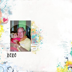 23_Scraplift_1994_06 Web