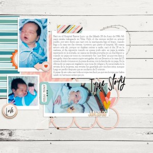 January 26 Tradition Heritage (Journaling)