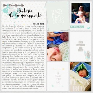 January 11 On This Day (Journaling Challenge)