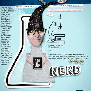 MOC6-25NERD
