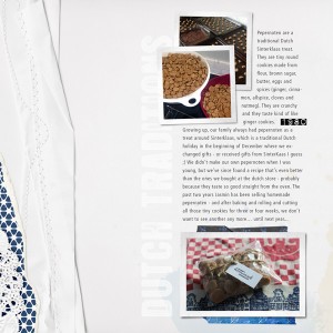 26.dutchtraditions