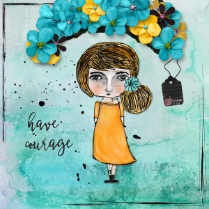 Have-Courage_MOC6---Day-27_TLP_WEB