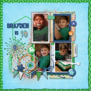 Rsz_bray10