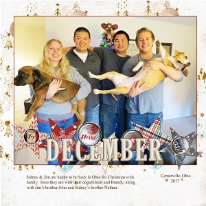 Jan27_Slow Scrap Chat_web