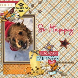 So-Happy_Teddy_Dec-2018