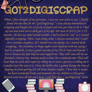_2018MOC_Day17_Username_Journaling
