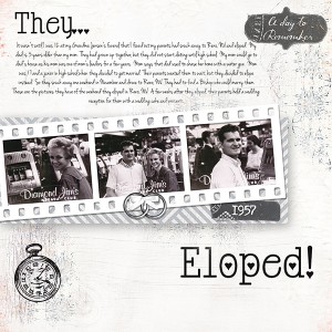 MOC-26-eloped