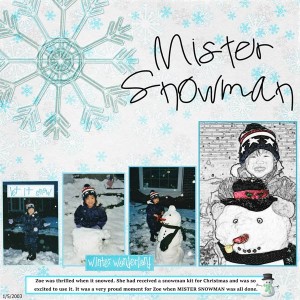1-23-2018-Scraplift-Challenge-web