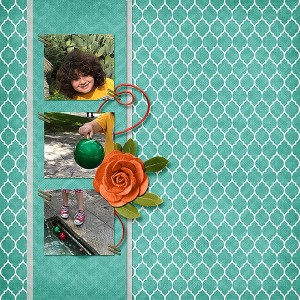 _MOC2018_Day24_PiecesofUs