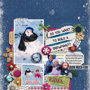 MOC6_13_Do You Want To Build A Snowman