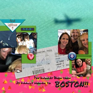 MOC-1-20-SimpleTemplate-BostonAwaitsWEB