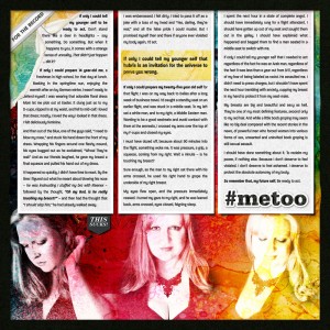 #metoo (MOC #9)