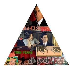 Twin Peaks