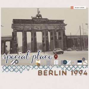 Berlin 1994