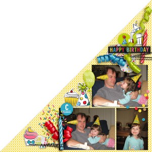 MOC28-triangle-Dbday