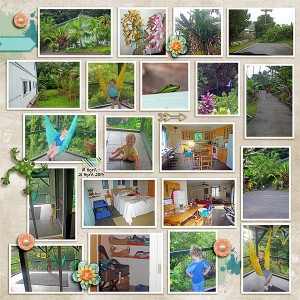MOC6 Day 7: Aloha Falls p2