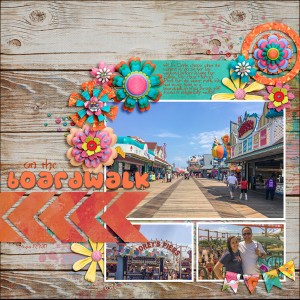 MOC 6.27 On the Boardwalk