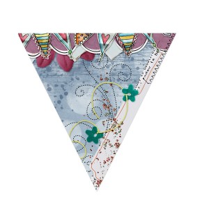 28.triangle