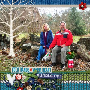Forever-Joy_2018-01_January_web
