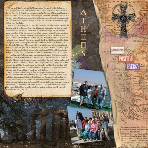 03 Jan 2018 Mood Board Challenge