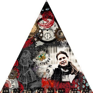 Time
