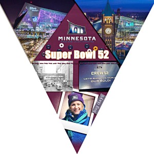 MOC6-Day-28-Super Bowl 52