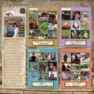 07 Jan 2018 Collage Challenge 2