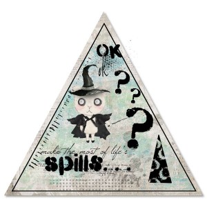 Life's Spills_MOC6--Day-28