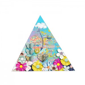 MOC28_triangle