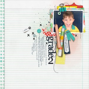 GRADE 2