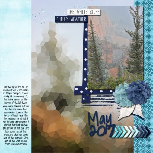 MOC6---Day-22---Mosaics