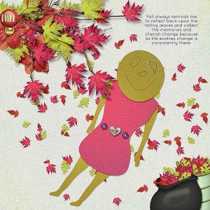 _2018MOCDay25_ArtDollStyle
