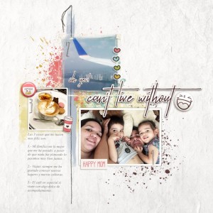 January 21- Hunt For Happiness (Random)