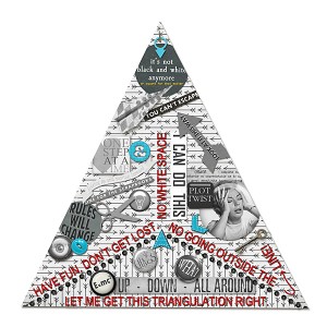Day-28-triangulation