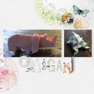 17dec_origami01