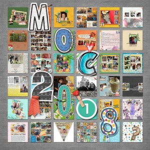 MOC Dag 29 Copy