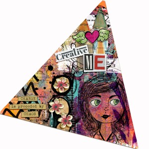 Triangle