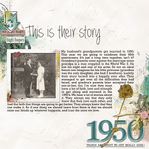 their story (day 26)