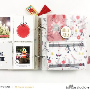 Sahlin Studio CT DYD 2017 Day 04
