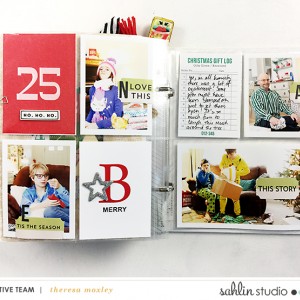 Sahlin Studio CT DYD 2017 Day 25a