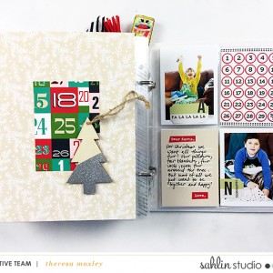 Sahlin Studio CT DYD 2017 Day 25b