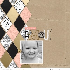 Raileigh- July 2011