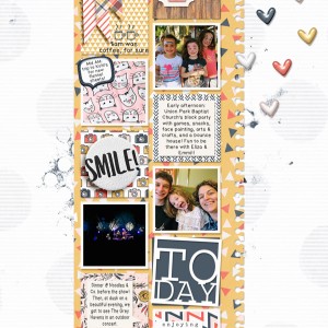 MOC6-Day14-Full-Day