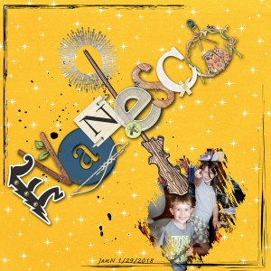 JanNMOC6-29CreativitywithAlpha