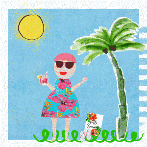 MOC 25 Art Doll Web