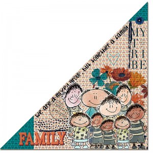 28moc6-triangle.01282018-triangle-family-copy