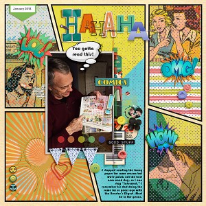 MOC_6.29 2018-Comics-you-gotta Read This