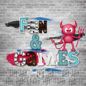 Fonts