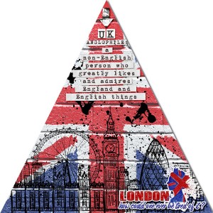 DAY 28_SHAPE_I Am An Anglophile (londoncuppa)