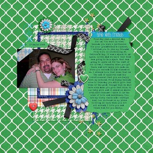 _2018MOC11_OnThisDayJournaling